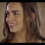 ��� ������ �����