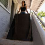 �������� � ��������� ��������