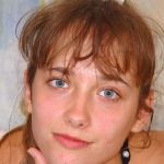 ������� ������������