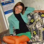 ����� �������