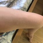 ������� �����