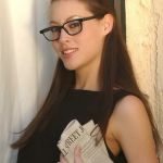 ����� �������� �������