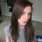 ������� ���������