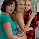 ��� ������