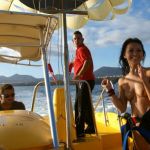 �� ��������