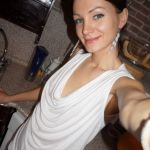 ������ � ����� ��������