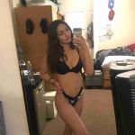 ������� ������� ��������