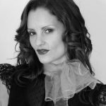 ���� � �������