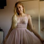 � �������� ������� ������