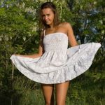 ���������� �� �������