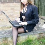 ������� � �����������