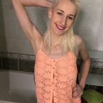 ������� ��������� � ������