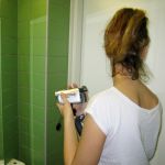 �������� ����������