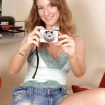 ������� �������