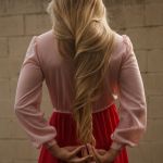 ��������� � ������������