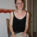 ����������� �������