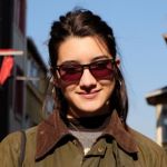 ������� ��������