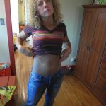 �������� ��������