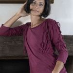 ����������� ������� � ������