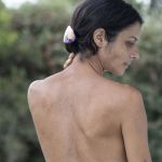 ����������� ������� �� �����