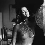 ���� � ����