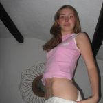 �������� ������� �������