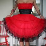 ��� �������