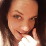 ������ ��������