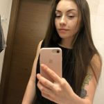 ������� � ������