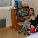 ������� � ������ � ����������