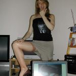 ���� � ������