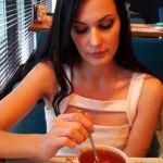 ����� ������