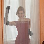 �������� � �������