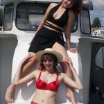 �������� �� ����