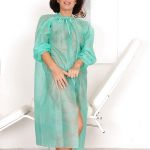 ����� � ����������