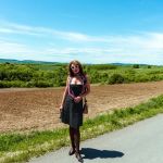 �������� ������ �����