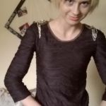 ����� �������