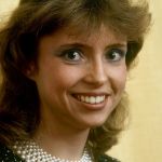 ��������� ����