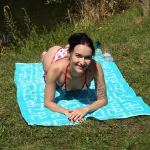 ������� � �����