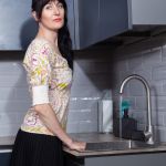 ��������� �����