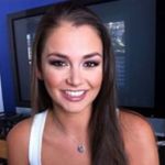 ������ ����