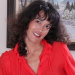 ������� ������