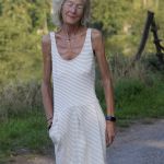 ��������� � �����