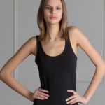 ����� � ��������