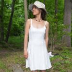 ���������� ������