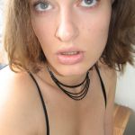 ���� � ����