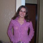 ����� ������� �������