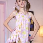 � ��������� ��������