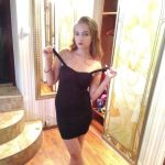 �������� �������