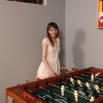 ������� �������